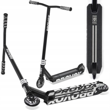 Stunt Scooter Raven Evolution Provox 110mm