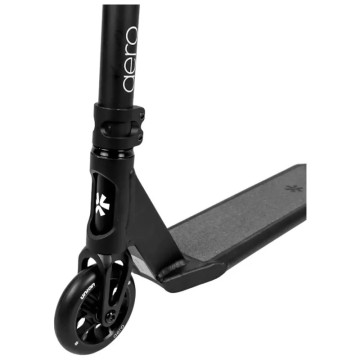 Könnyű freestyle roller Union Aero Complete XS