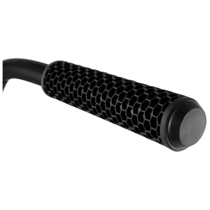Könnyű freestyle roller Union Aero Complete XS