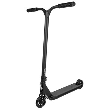 Könnyű freestyle roller Union Aero Complete XS