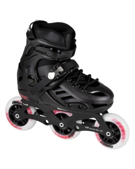 Powerslide Khaan Junior Pro állítható méretű gyermek görkorcsolya