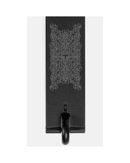 Tilt Neo Pro Scooter Griptape