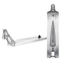 Lap Ethic Pandemonium V2 Boxed (500mm)