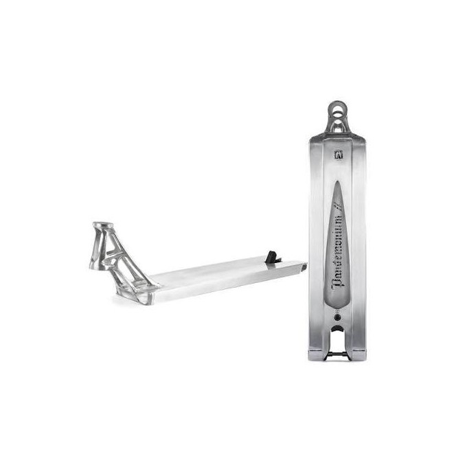 Lap Ethic Pandemonium V2 Boxed (500mm)