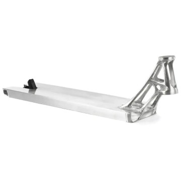 Lap Ethic Pandemonium V2 Boxed (500mm)