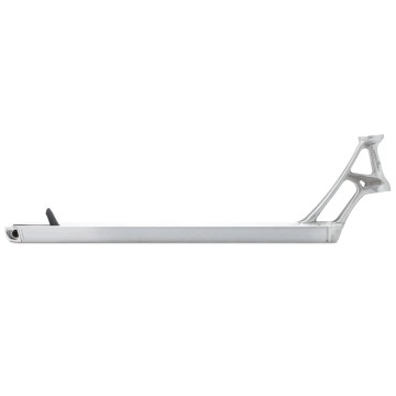 Lap Ethic Pandemonium V2 Boxed (500mm)