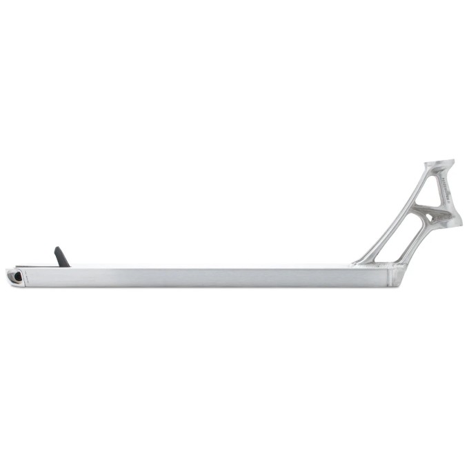 Lap Ethic Pandemonium V2 Boxed (500mm)