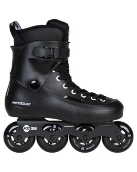 Powerslide Zoom 80 görkorcsolya
