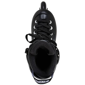 Powerslide Zoom 80 városi görkorcsolya | 4×80 mm
