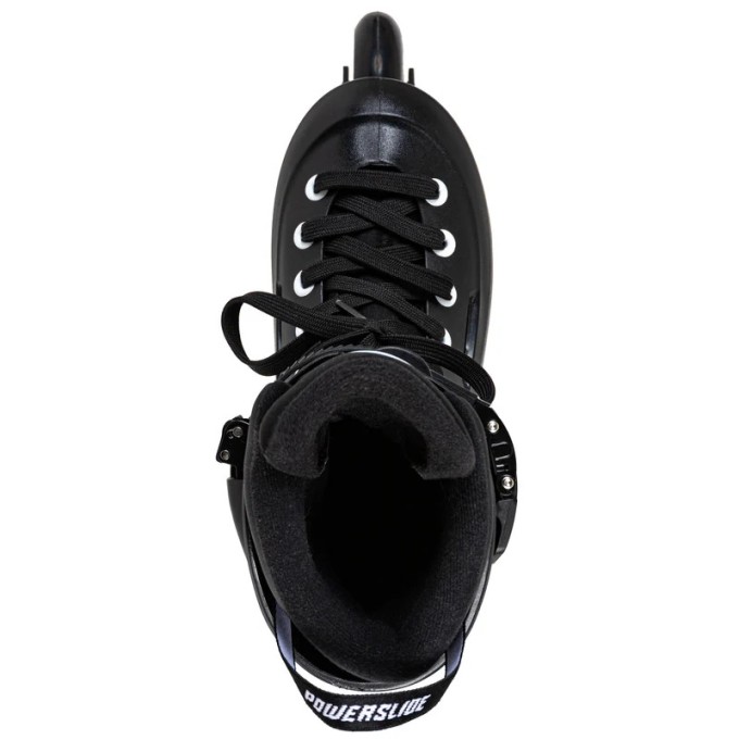 Powerslide Zoom 80 városi görkorcsolya | 4×80 mm