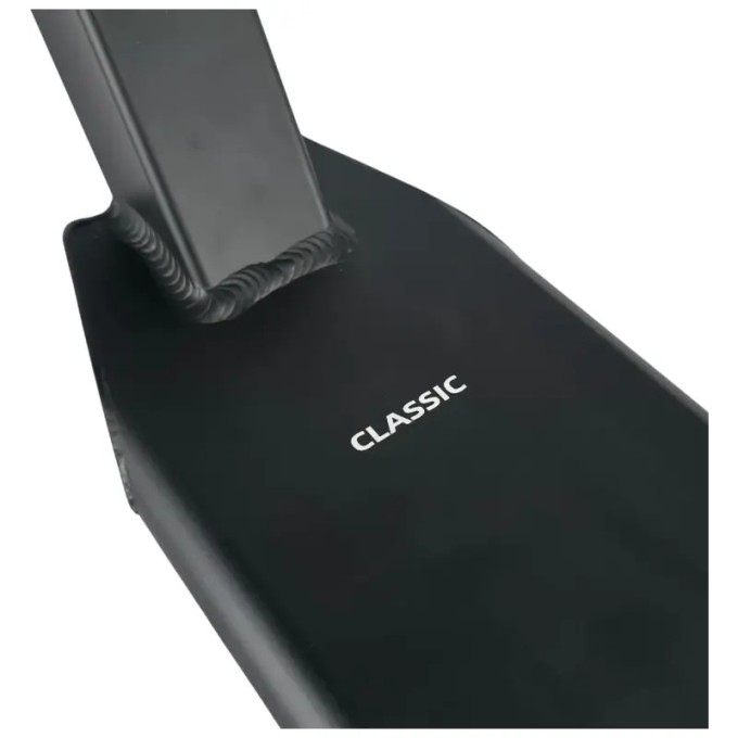 Union Classic 500mm 5” Széles Trükkroller Deck – Nagyobb Stabilitás