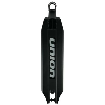 Union Classic 500mm 5” Széles Trükkroller Deck – Nagyobb Stabilitás