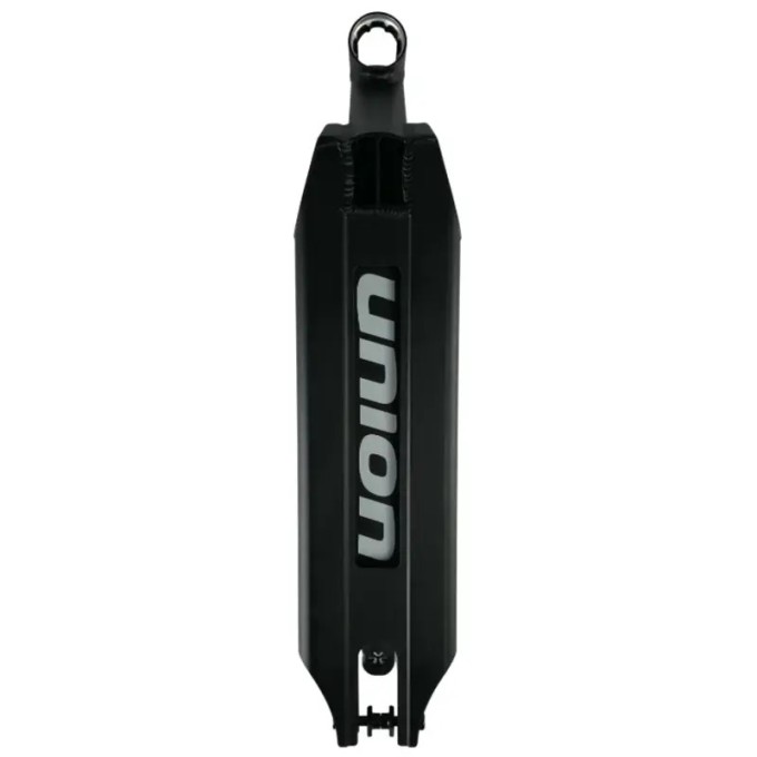 Union Classic 500mm 5” Széles Trükkroller Deck – Nagyobb Stabilitás
