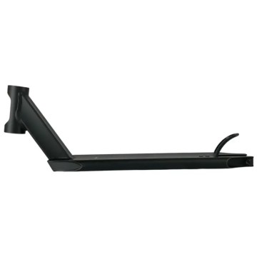 Union Classic 500mm 5” Széles Trükkroller Deck – Nagyobb Stabilitás