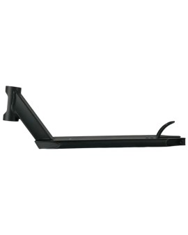 Freestyle roller lap Union Classic 500mm 5wide