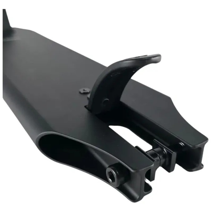 Union Classic 500mm 5” Széles Trükkroller Deck – Nagyobb Stabilitás