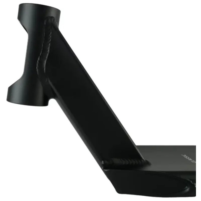 Union Classic 500mm 5” Széles Trükkroller Deck – Nagyobb Stabilitás