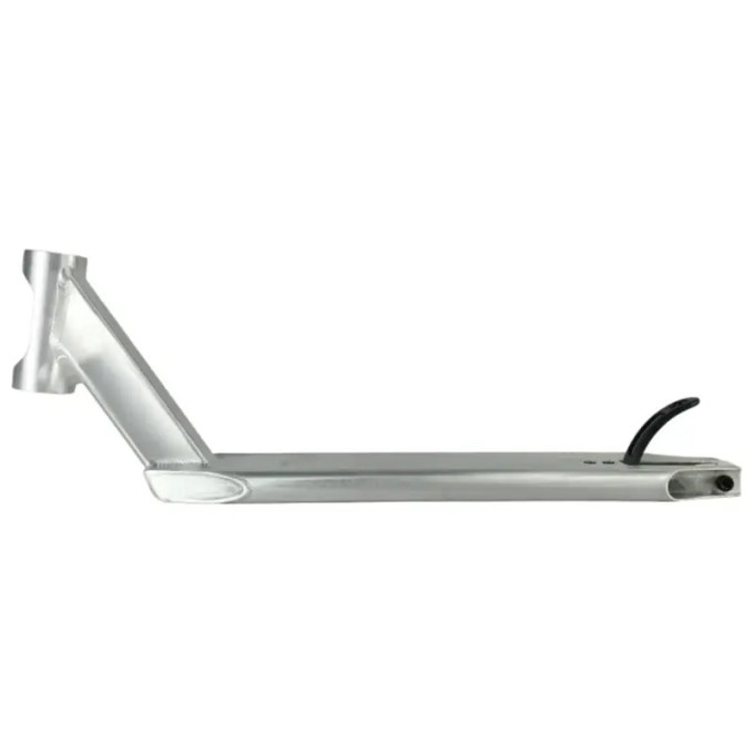 Union Classic 500mm 5” Széles Trükkroller Deck – Nagyobb Stabilitás