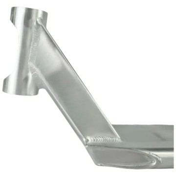 Union Classic 500mm 5” Széles Trükkroller Deck – Nagyobb Stabilitás