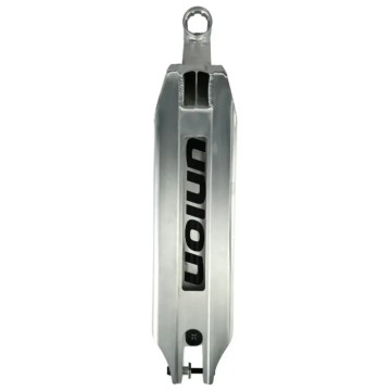 Union Classic 500mm 5” Széles Trükkroller Deck – Nagyobb Stabilitás