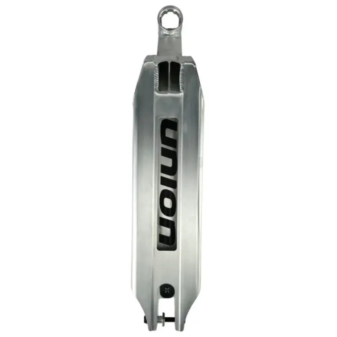 Union Classic 500mm 5” Széles Trükkroller Deck – Nagyobb Stabilitás