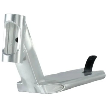 Union Classic 500mm 5” Széles Trükkroller Deck – Nagyobb Stabilitás