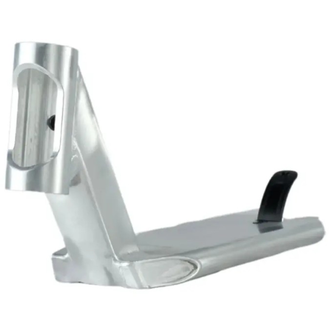 Union Classic 500mm 5” Széles Trükkroller Deck – Nagyobb Stabilitás
