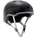 Raven Essto Black sisak