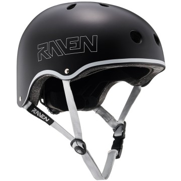 Raven Essto Black sisak vásárlás online