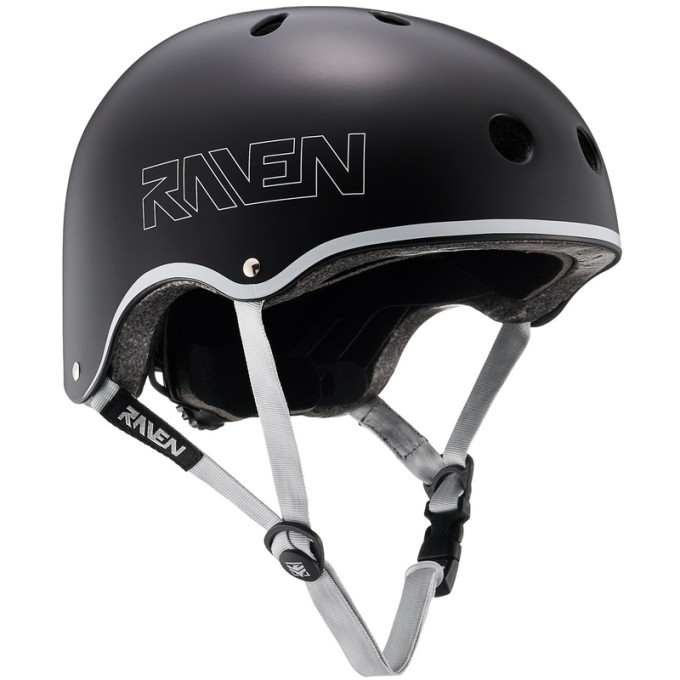 Raven Essto Black sisak vásárlás online