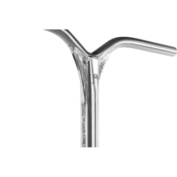 Ethic Dryade V2 kormány 670mm