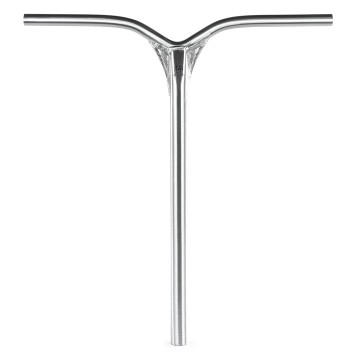Ethic Dryade V2 kormány 670mm