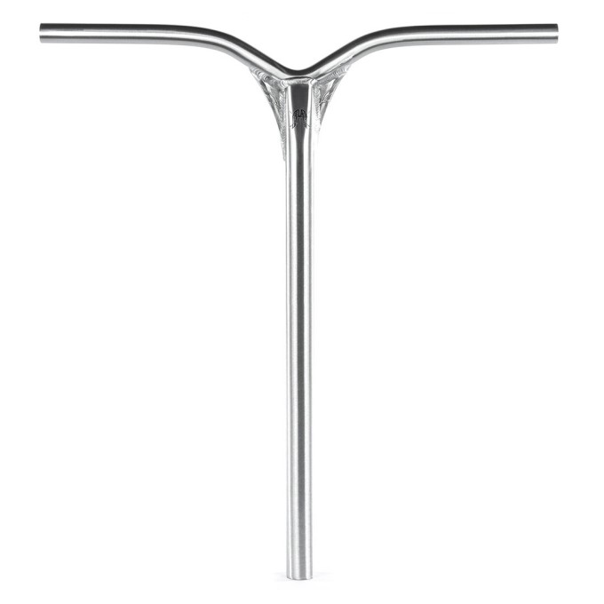 Ethic Dryade V2 kormány 670mm