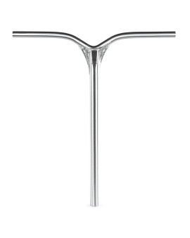Ethic Dryade V2 kormány 670mm