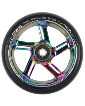 Ethic Acteon roller kerék 110mm