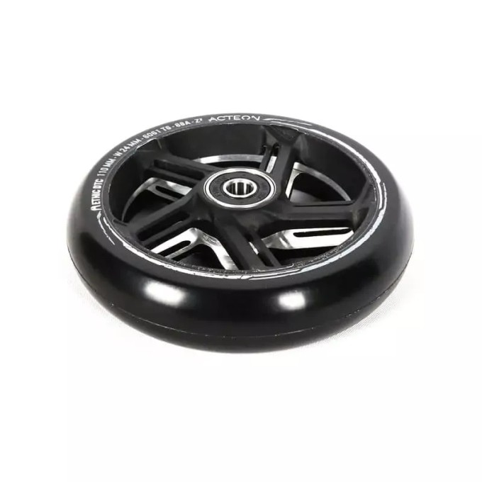 ETHIC DTC Acteon roller kerék 110mm – Raktáron!