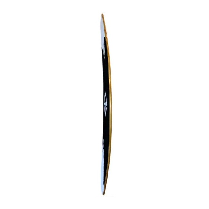 GoZone K2 Skimboard (40"|Blue)