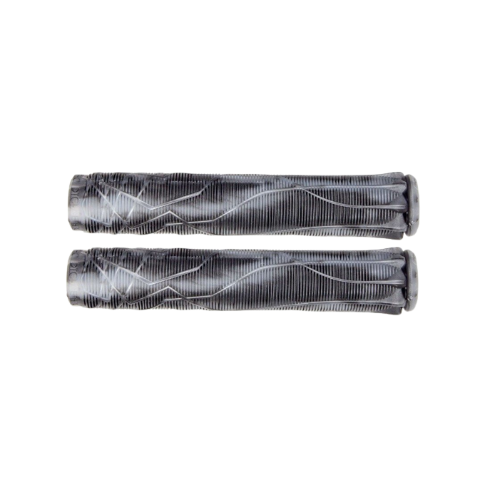 Ethic Rubber Grips