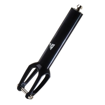 RACY Lite V3 SCS/HIC extra könnyű freestyle roller villa