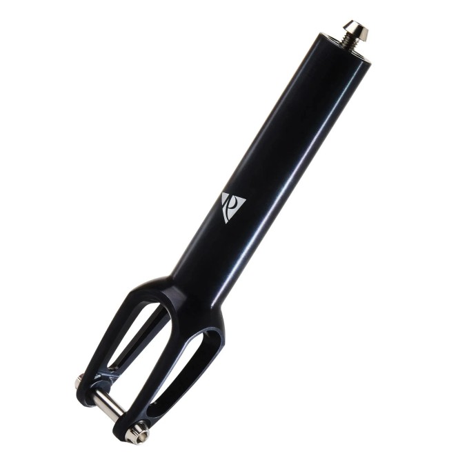 RACY Lite V3 SCS/HIC extra könnyű freestyle roller villa