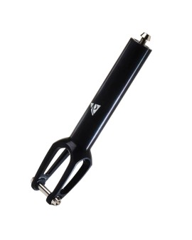 RACY Lite V3 SCS/HIC könnyű freestyle roller villa