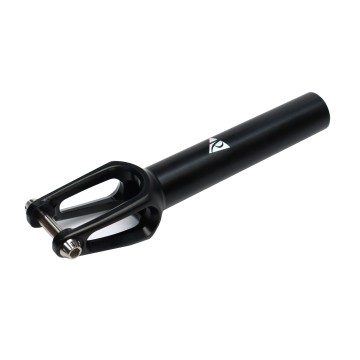 RACY Lite V3 SCS/HIC extra könnyű freestyle roller villa