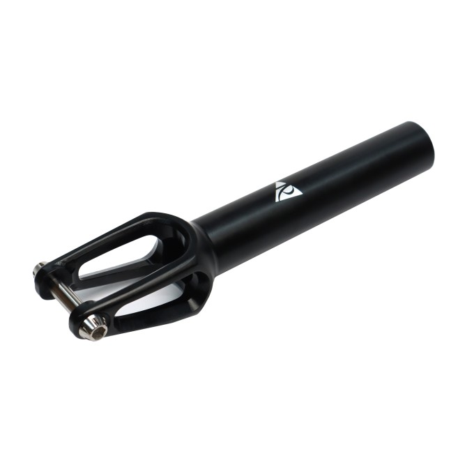 RACY Lite V3 SCS/HIC extra könnyű freestyle roller villa