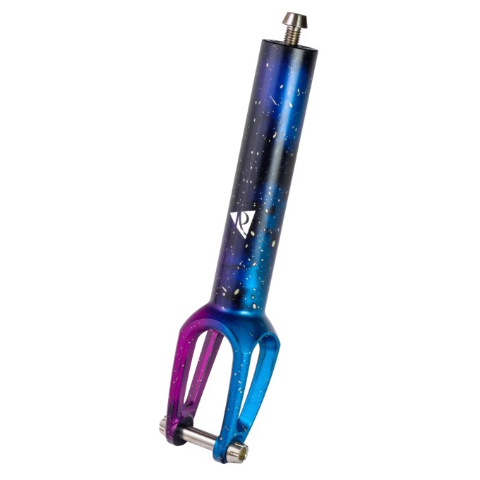 RACY Lite V3 SCS/HIC extra könnyű freestyle roller villa