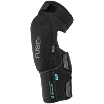 Fuse Echo 75 Knee Pads Combo (M)