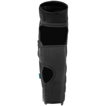 Fuse Echo 75 Knee Pads Combo (M)