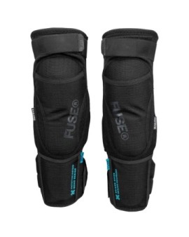 Fuse Echo 75 Knee Pads Combo (L)