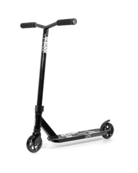 North Antics Lite Pro Scooter (Black)