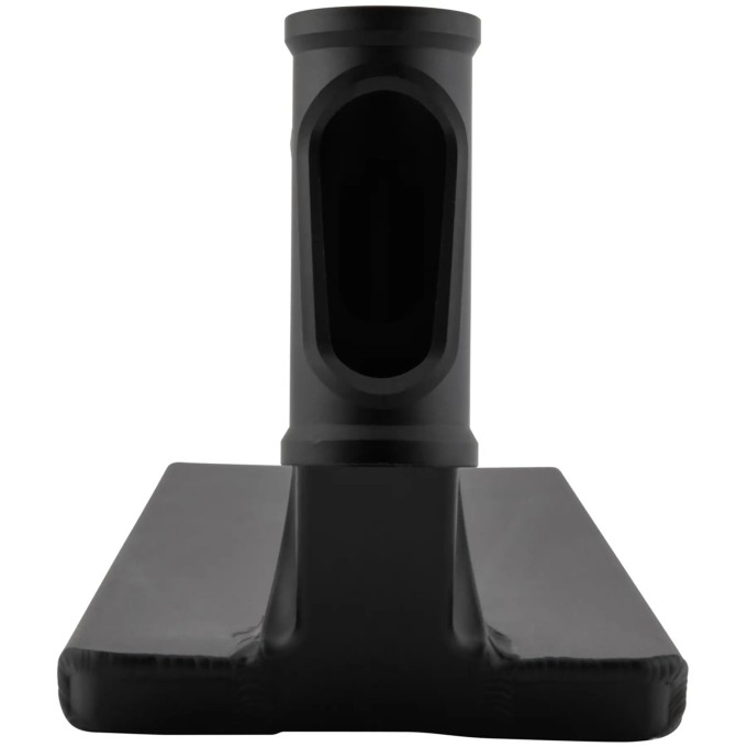 Drone Saundezy Nexus Pro Scooter Deck (22"|Signature)