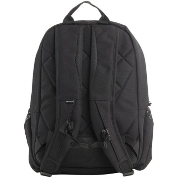Hydroponic Elden Skateboard Backpack (Black)